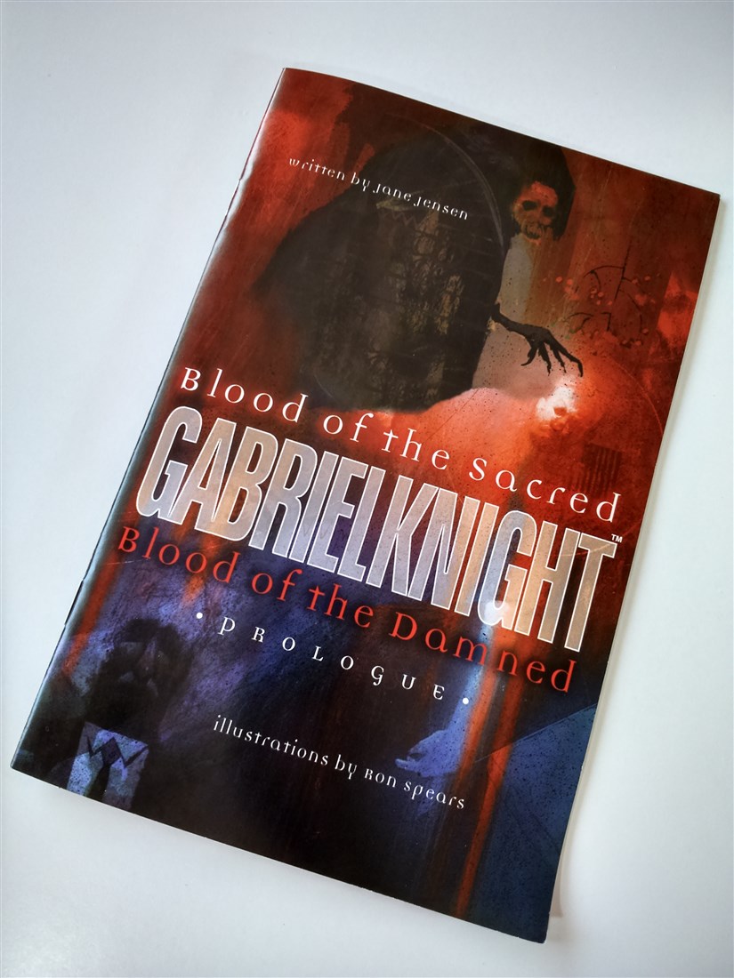 Gabriel Knight Limited Edition (44).jpg