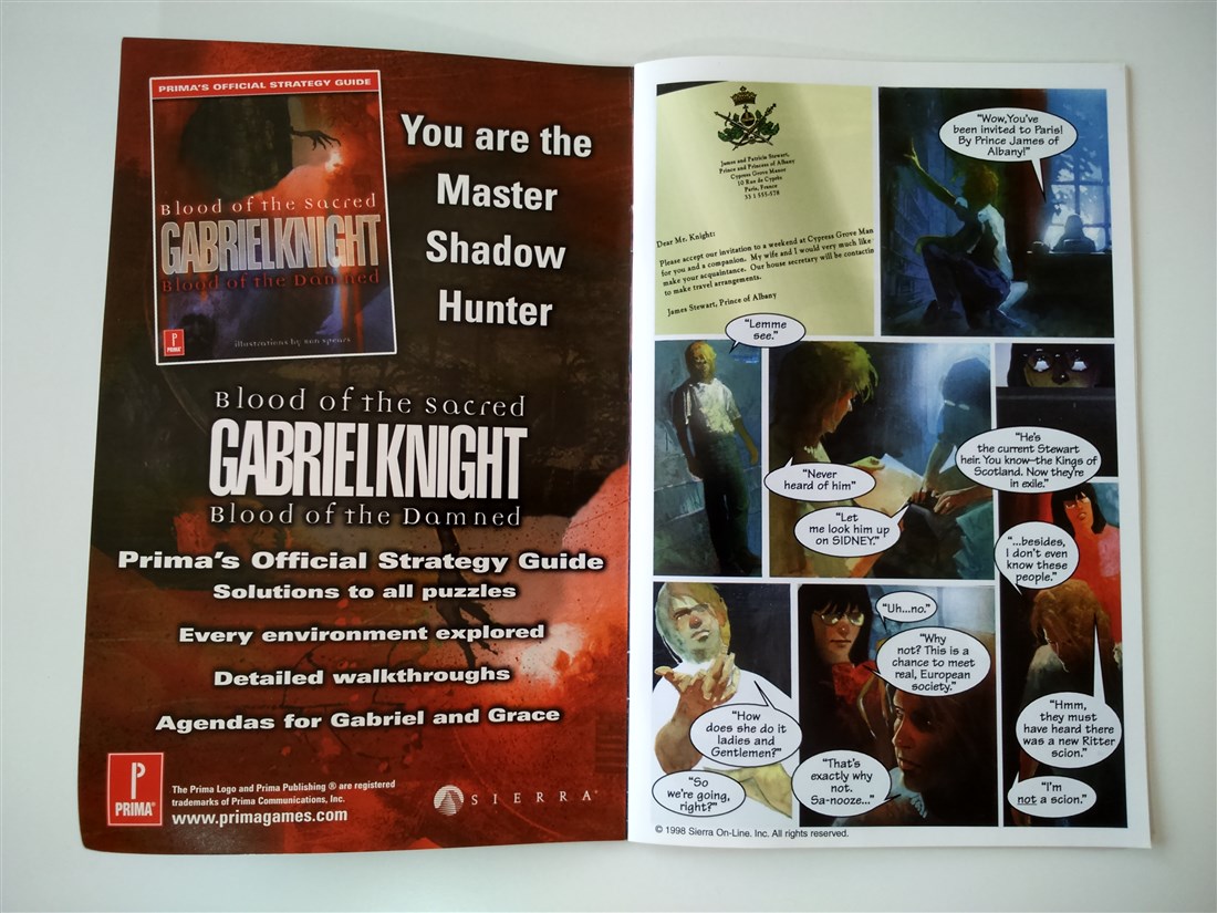 Gabriel Knight Limited Edition (45).jpg