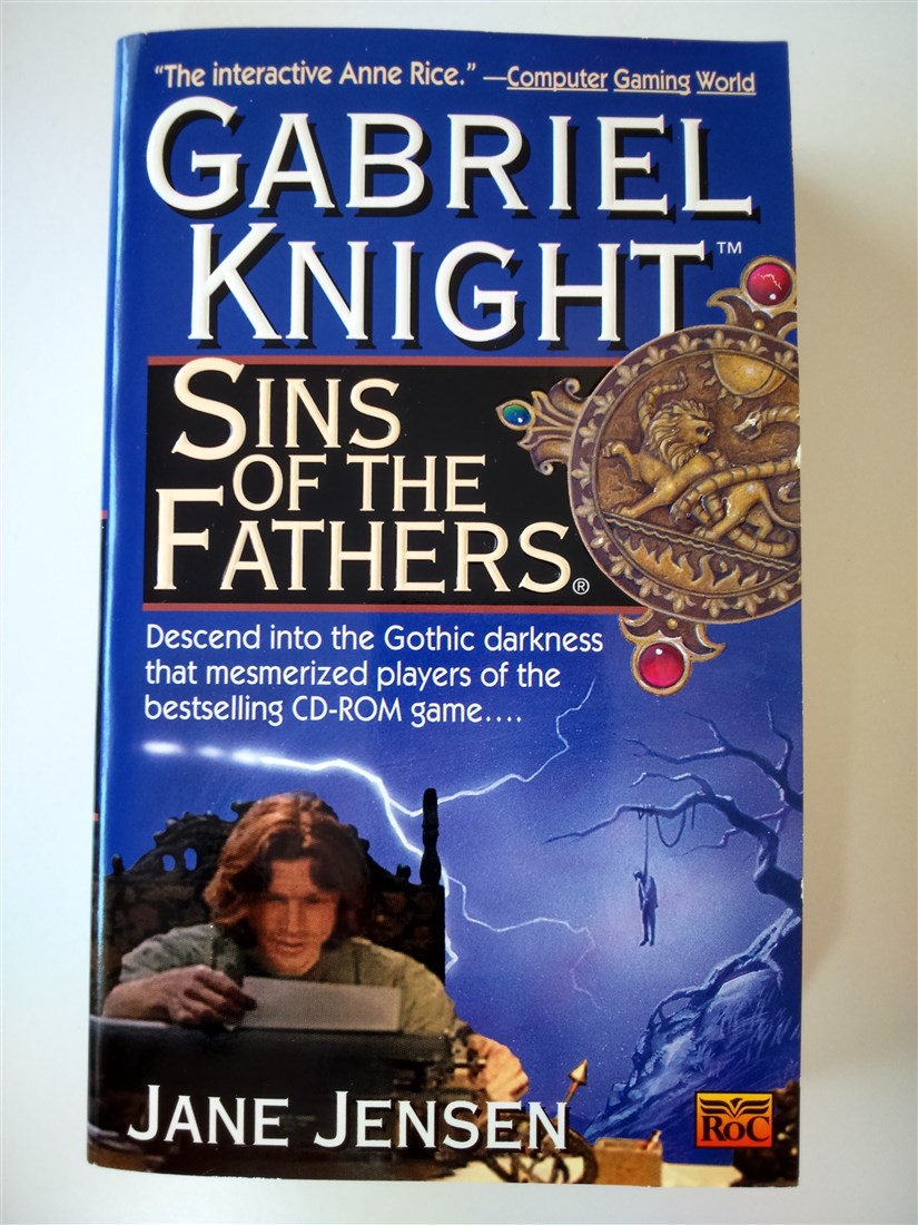 Gabriel Knight Limited Edition (52).jpg