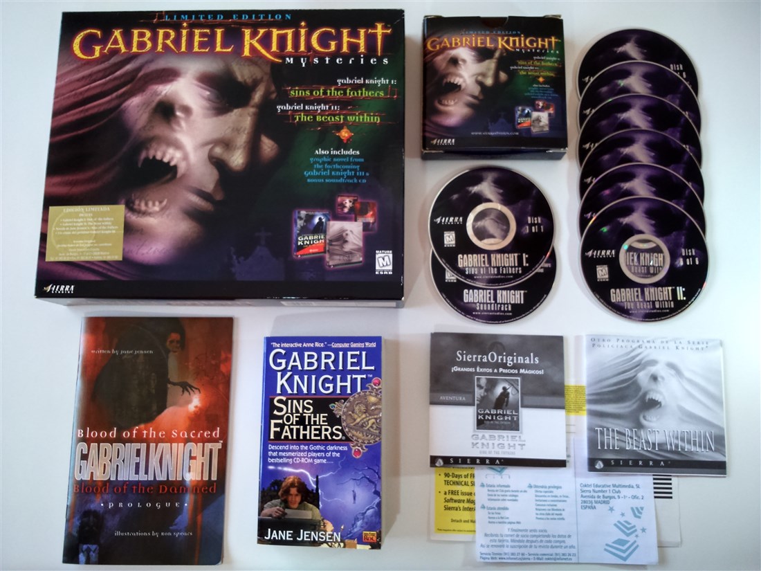 Gabriel Knight Limited Edition (62).jpg