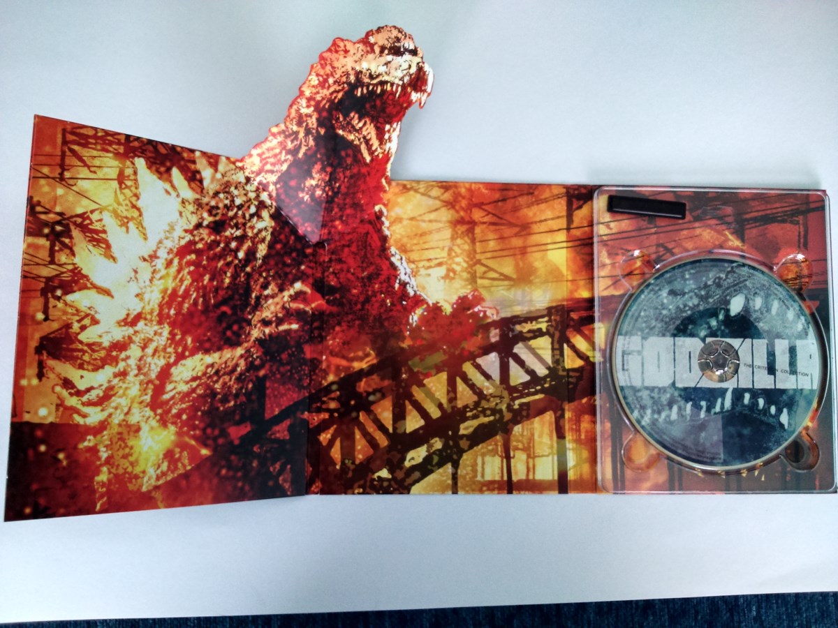 Godzilla Criterion Digipak (16).jpg