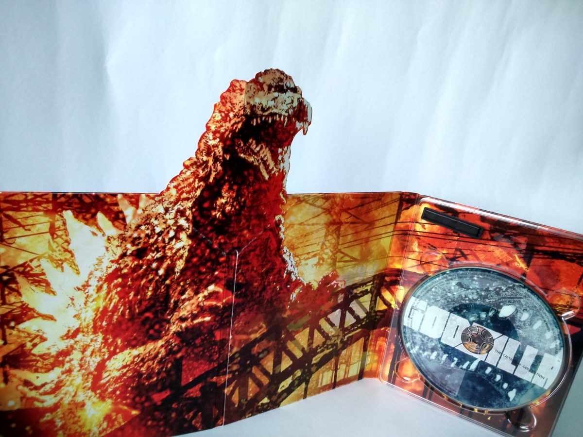Godzilla Criterion Digipak (19).jpg