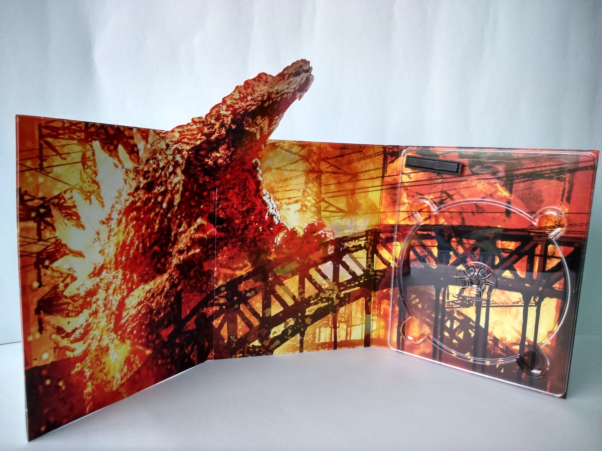 Godzilla Criterion Digipak (22).jpg