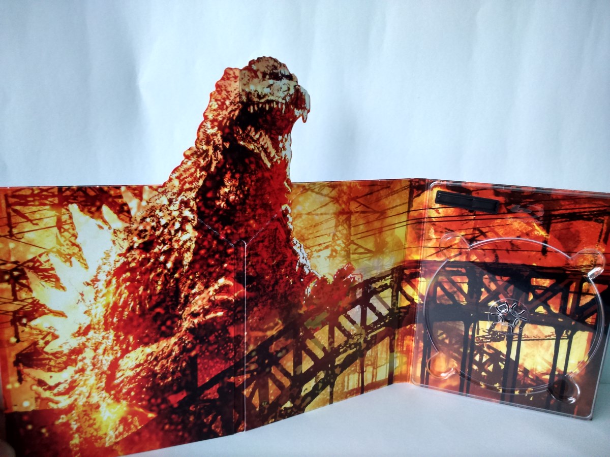 Godzilla Criterion Digipak (23).jpg