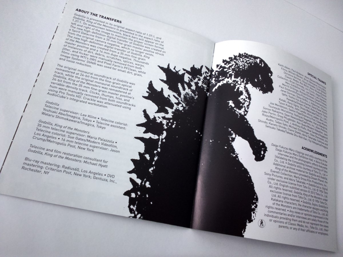 Godzilla Criterion Digipak (29).jpg