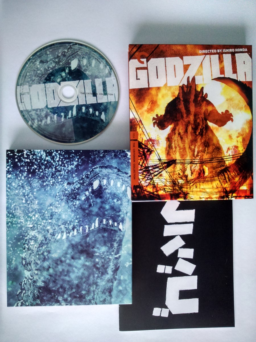 Godzilla Criterion Digipak (33).jpg