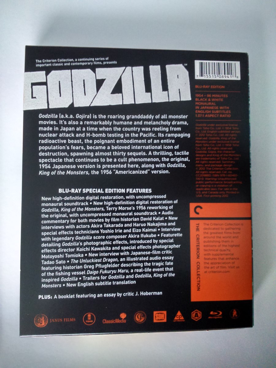 Godzilla Criterion Digipak (6).jpg