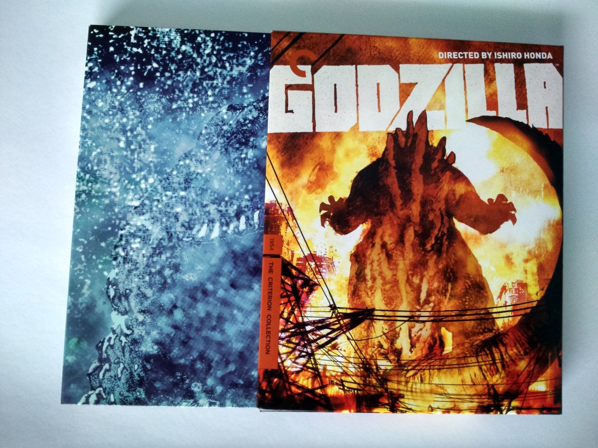 Godzilla Criterion Digipak (9).jpg