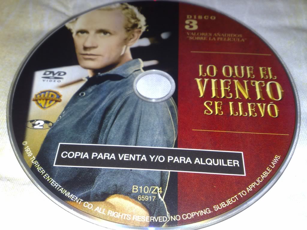Gone With the Wind dvd Spain Digipak (12).jpg