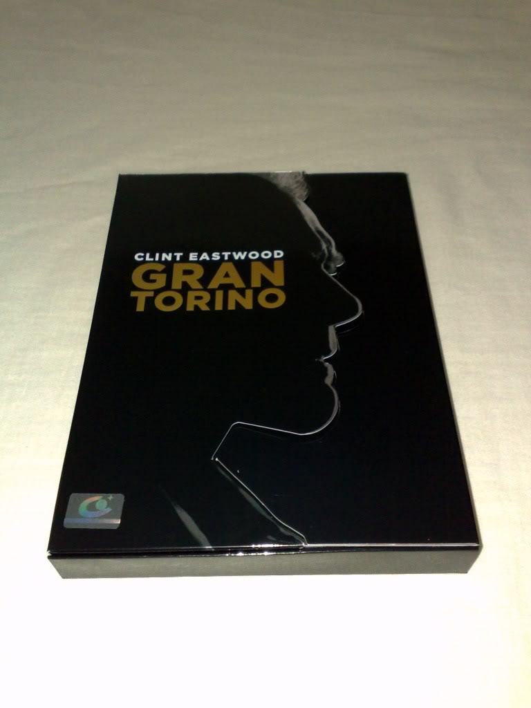 Gran Torino Thailand Special Packaging (1).jpg