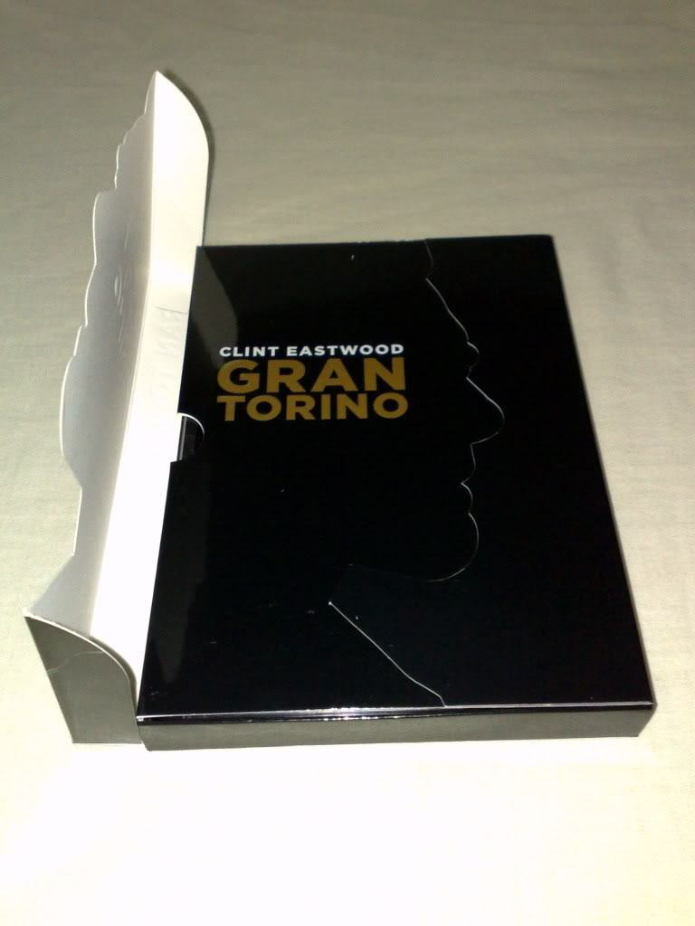 Gran Torino Thailand Special Packaging (2).jpg