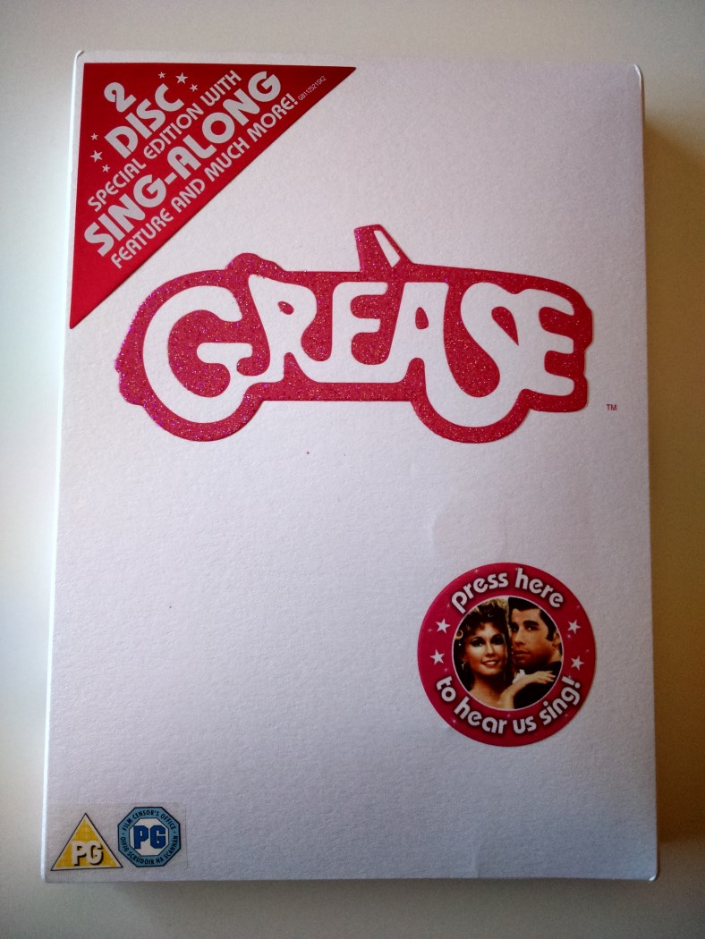 Grease Special Edition UK (1).jpg