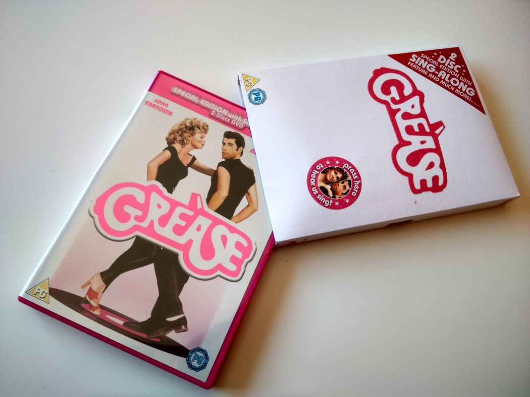 Grease Special Edition UK (11).jpg
