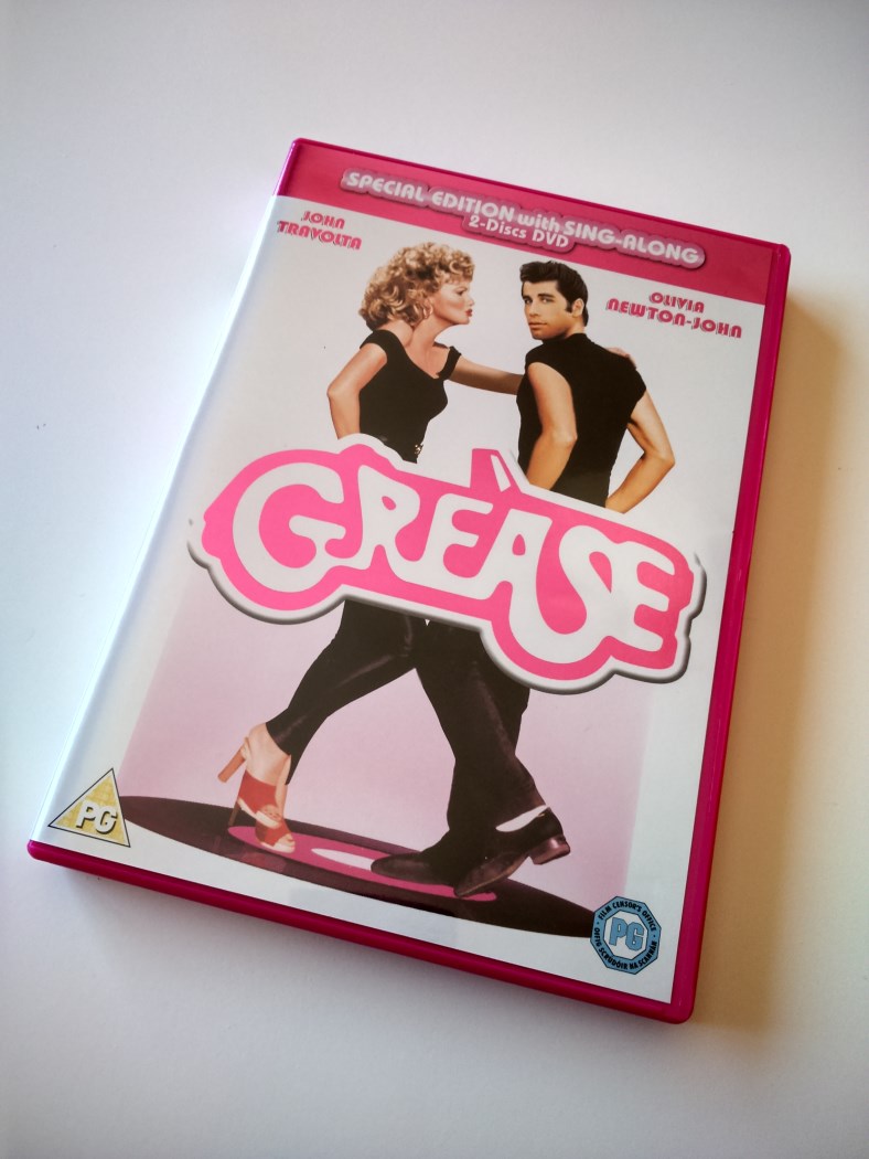 Grease Special Edition UK (14).jpg