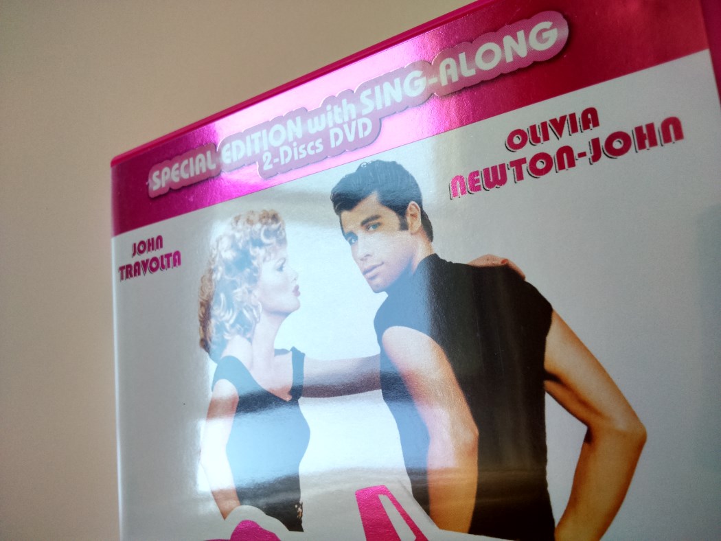 Grease Special Edition UK (16).jpg