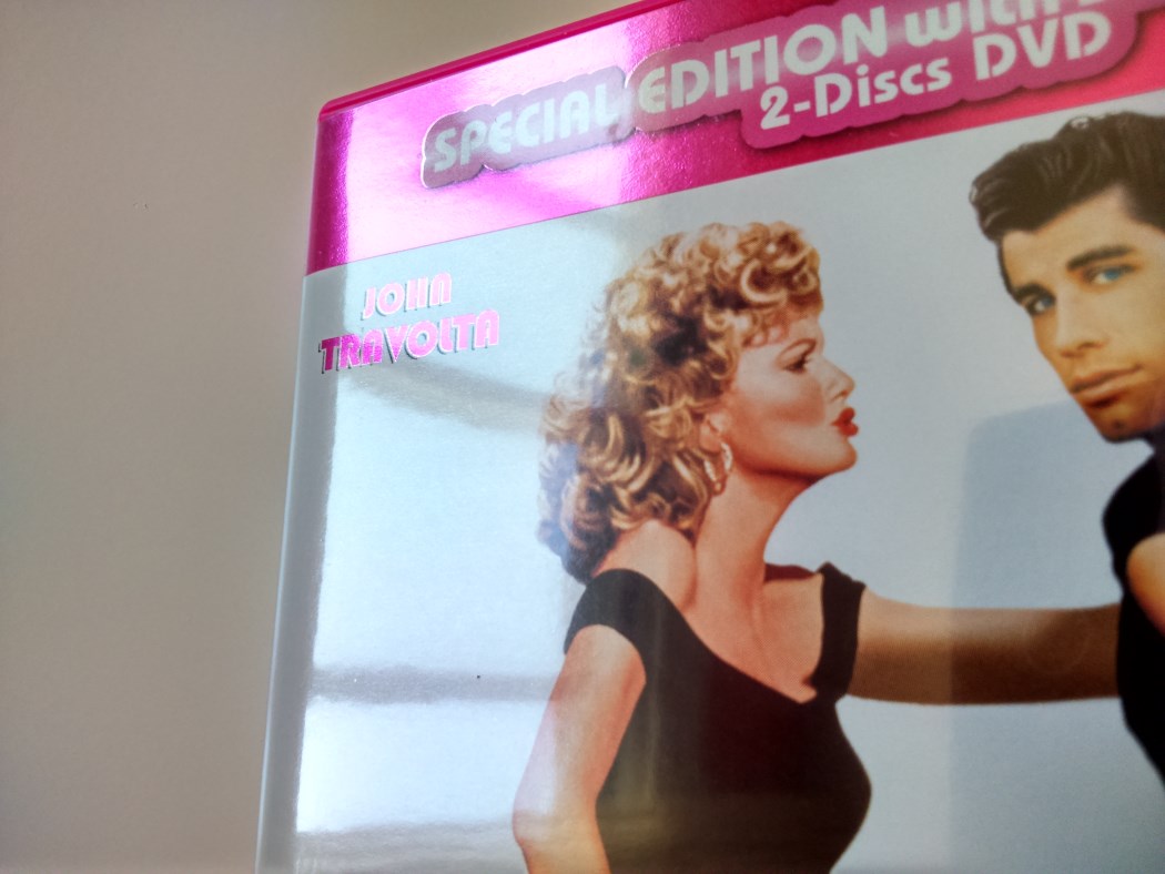 Grease Special Edition UK (17).jpg