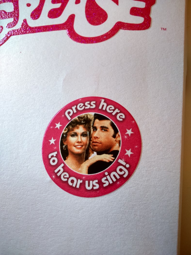 Grease Special Edition UK (2).jpg