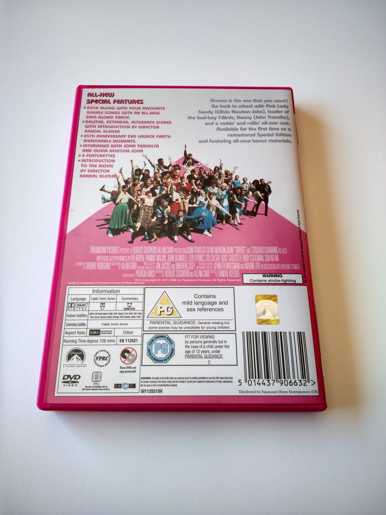 Grease Special Edition UK (20).jpg