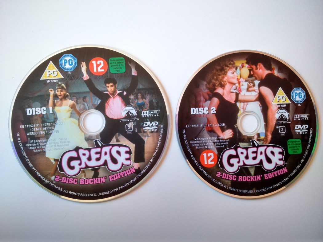 Grease Special Edition UK (22).jpg