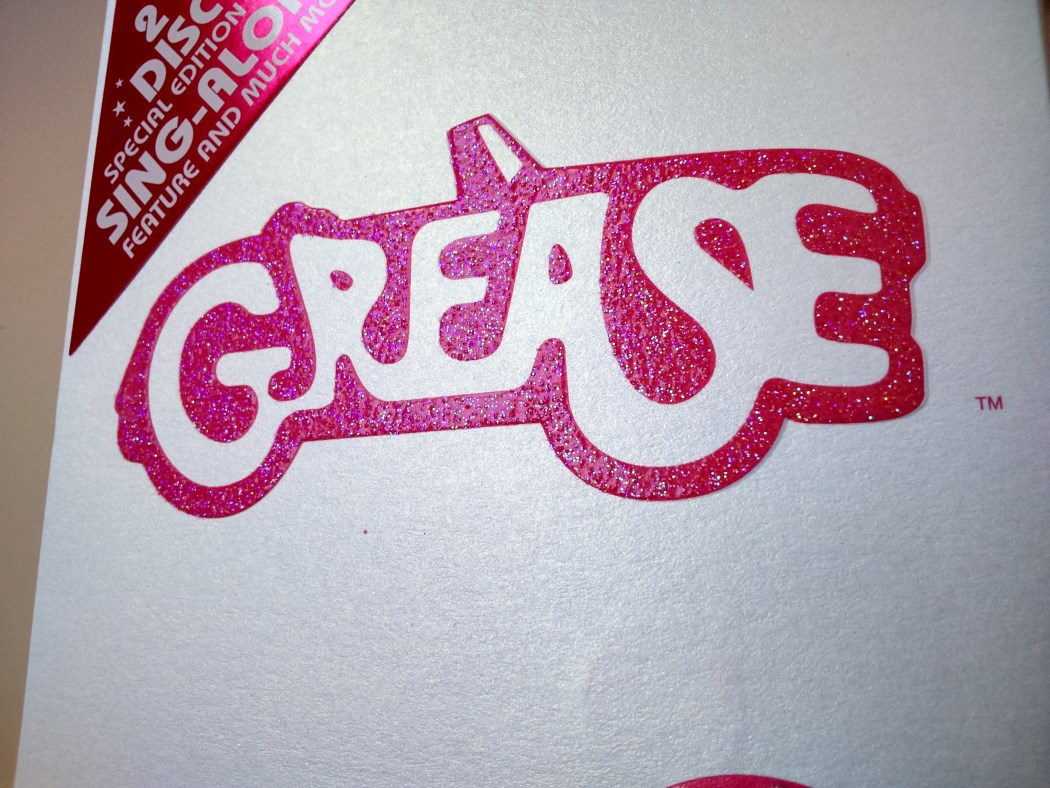 Grease Special Edition UK (4).jpg