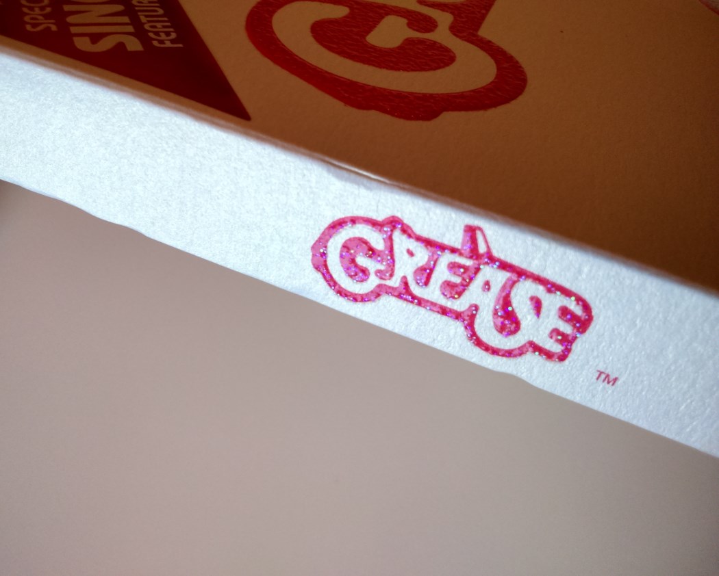 Grease Special Edition UK (8).jpg