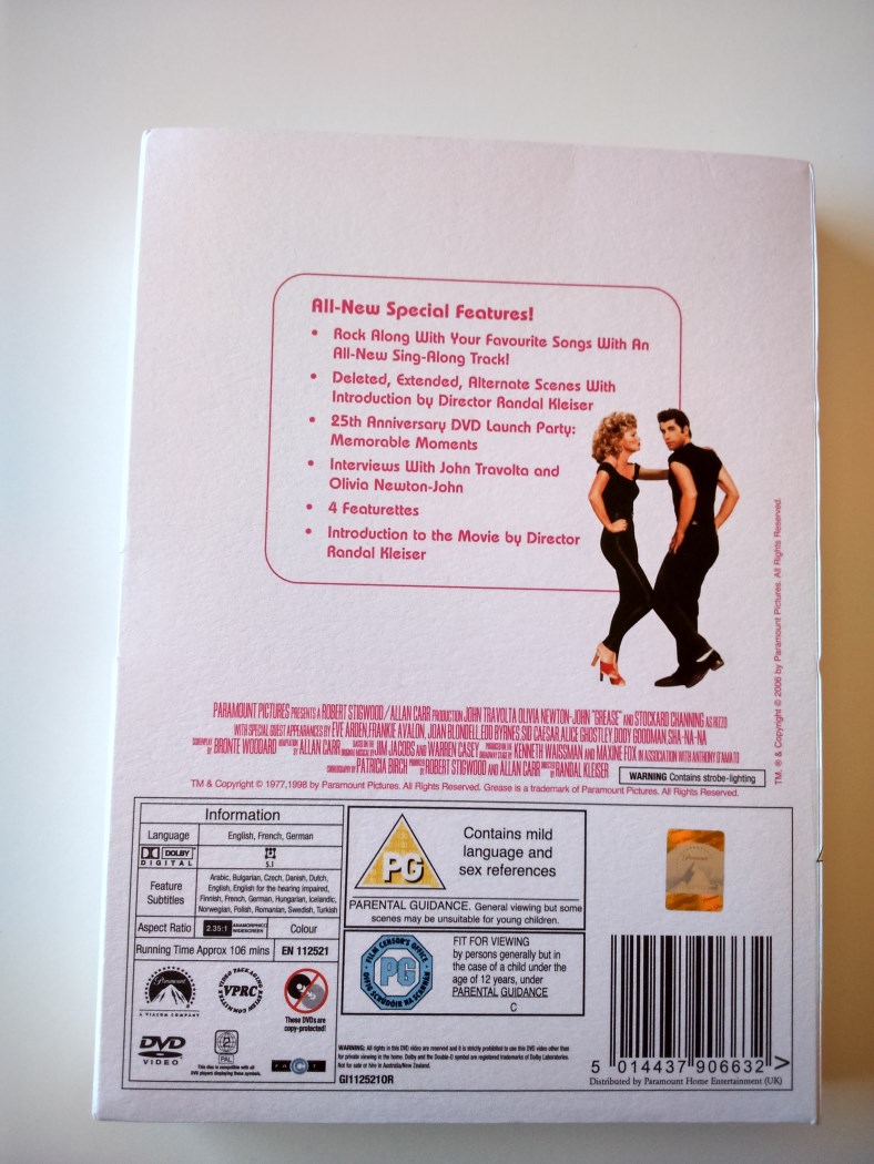 Grease Special Edition UK (9).jpg