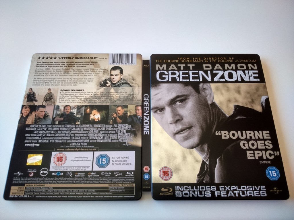 Green Zone Steelbook UK (12).jpg