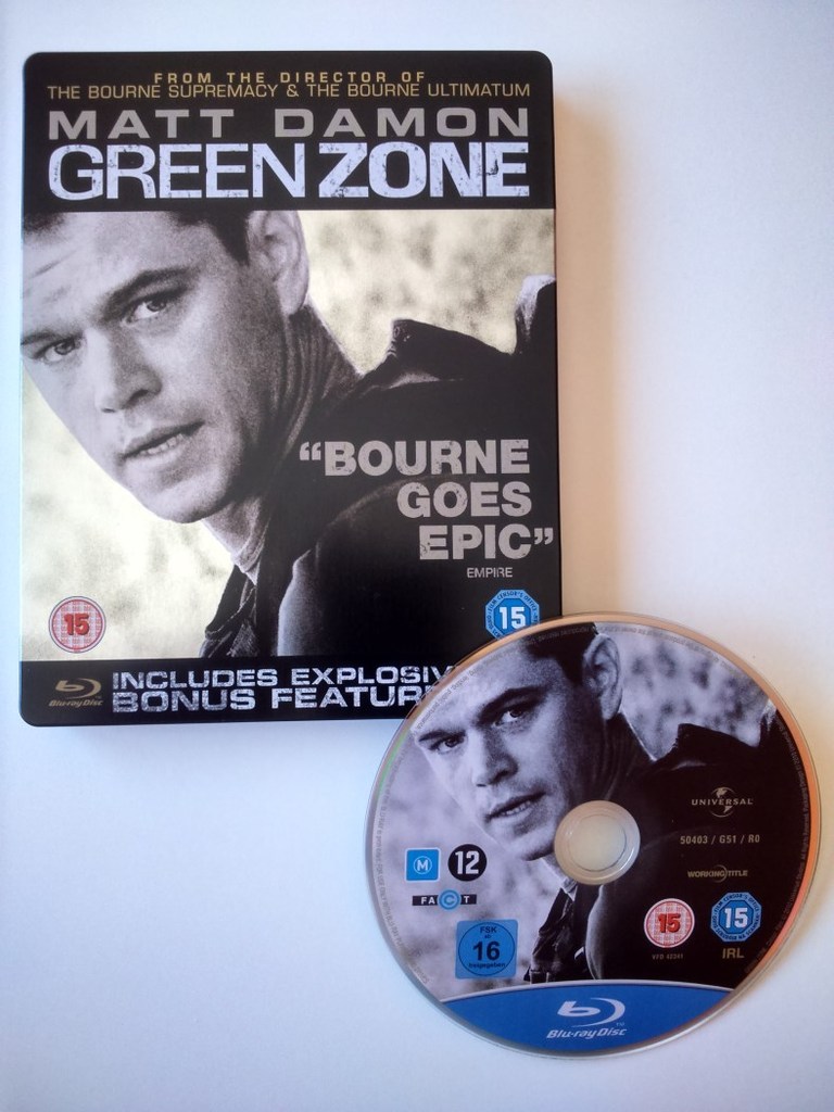 Green Zone Steelbook UK (14).jpg