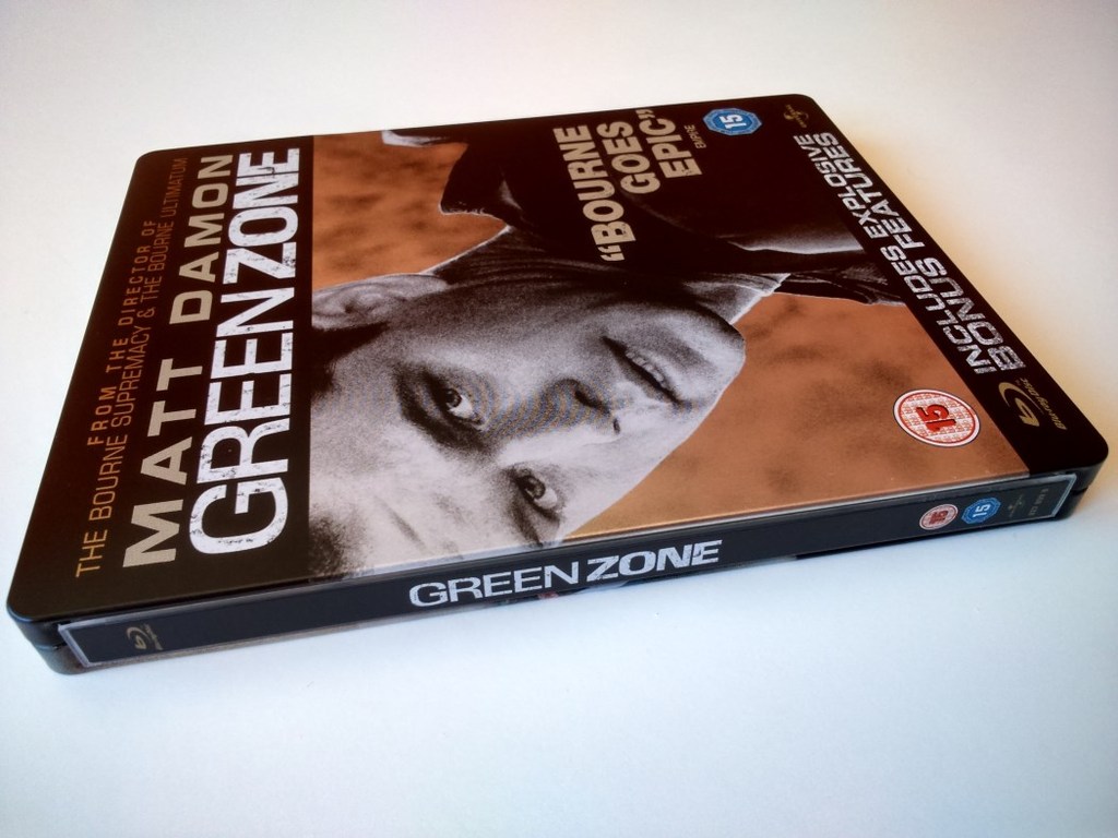 Green Zone Steelbook UK (6).jpg