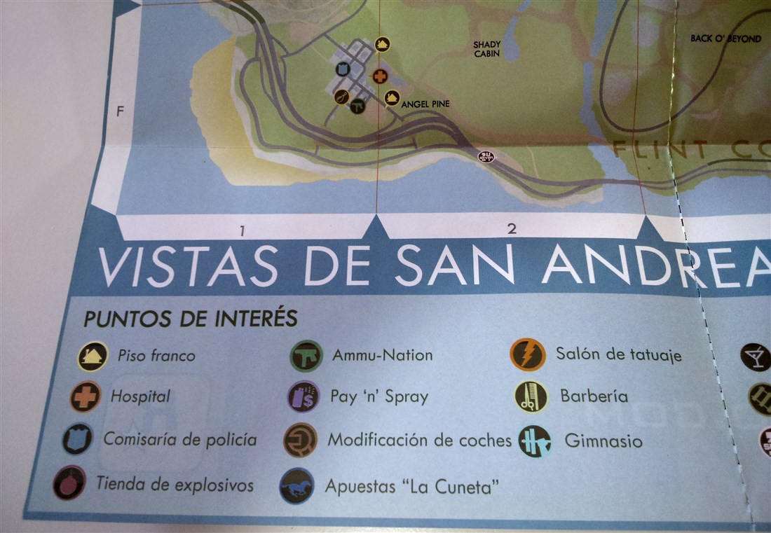 GTA San Andreas Digibook ESP (16).jpg