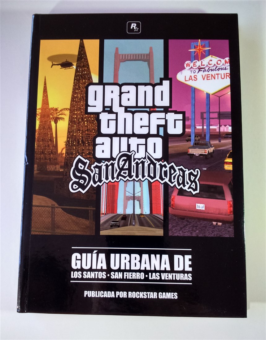 GTA San Andreas Digibook ESP (25).jpg