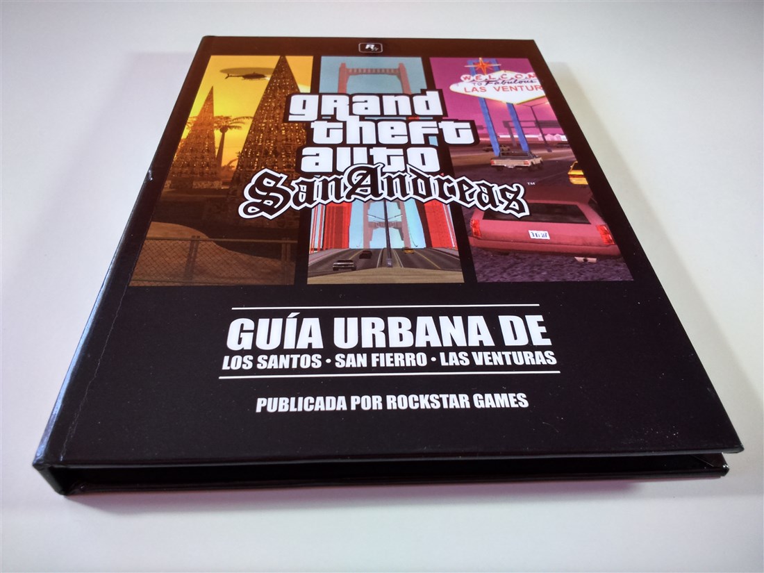 GTA San Andreas Digibook ESP (26).jpg