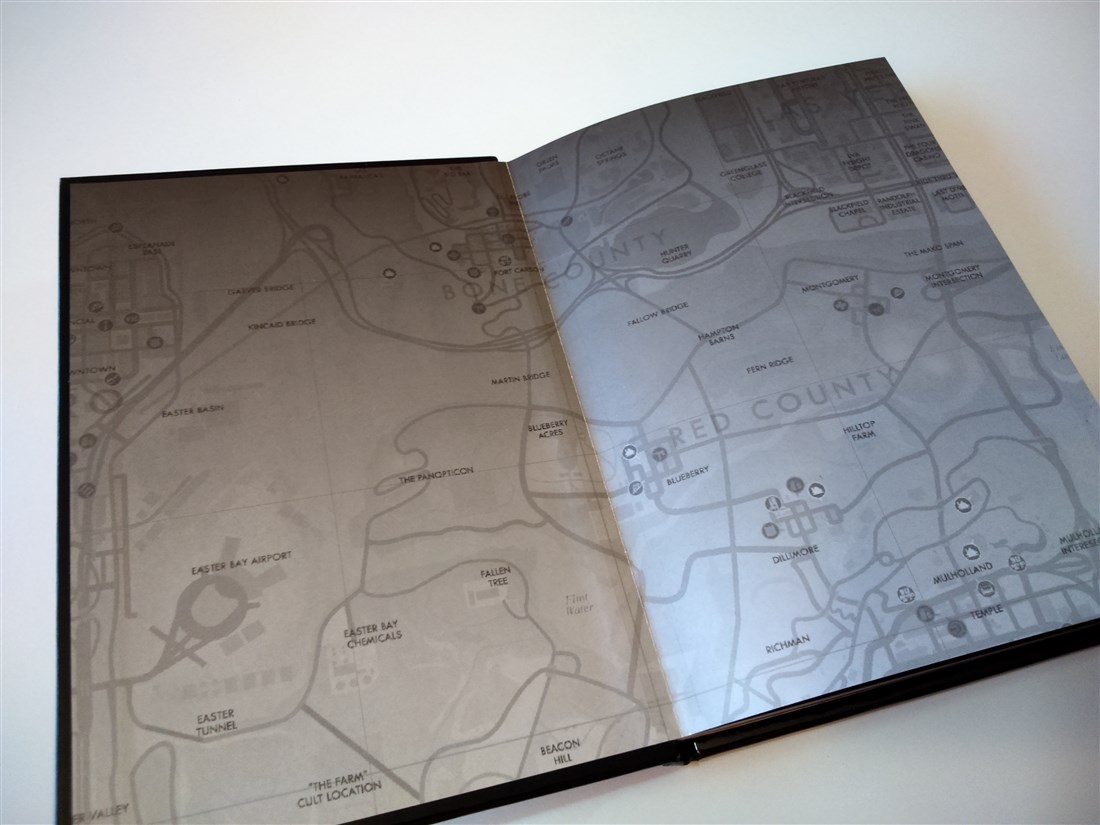 GTA San Andreas Digibook ESP (30).jpg