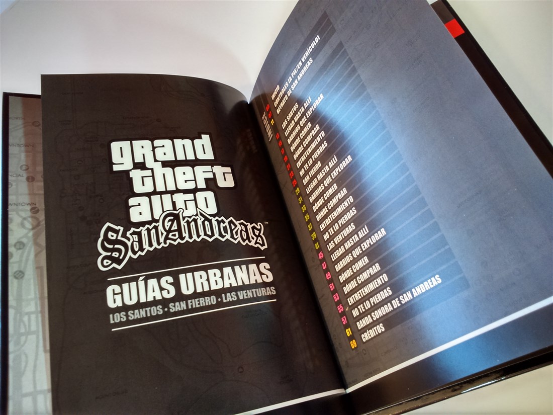GTA San Andreas Digibook ESP (31).jpg
