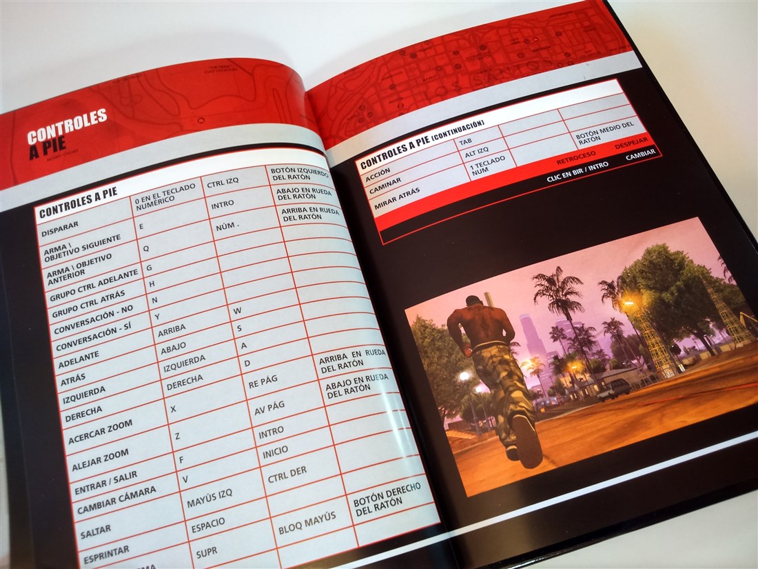 GTA San Andreas Digibook ESP (32).jpg