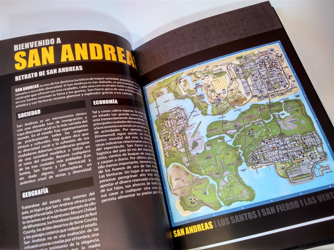 GTA San Andreas Digibook ESP (34).jpg