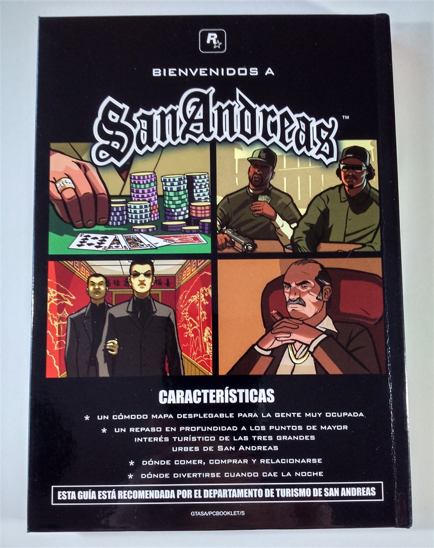 GTA San Andreas Digibook ESP (45).jpg