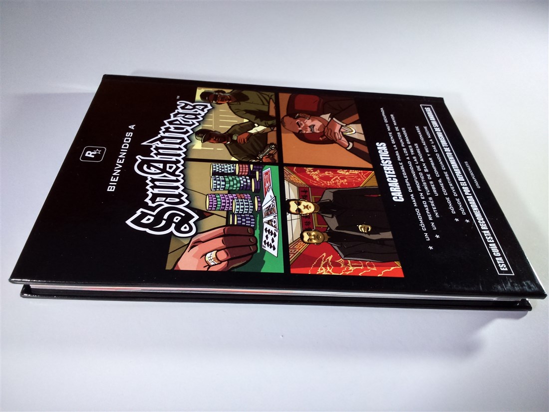 GTA San Andreas Digibook ESP (47).jpg