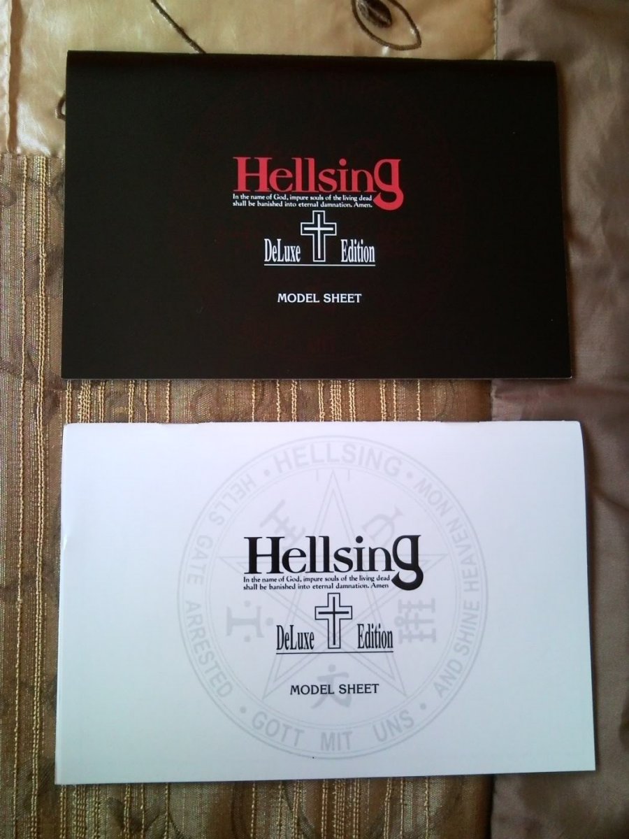 Hellsing Deluxe Edition Italia (17).jpg