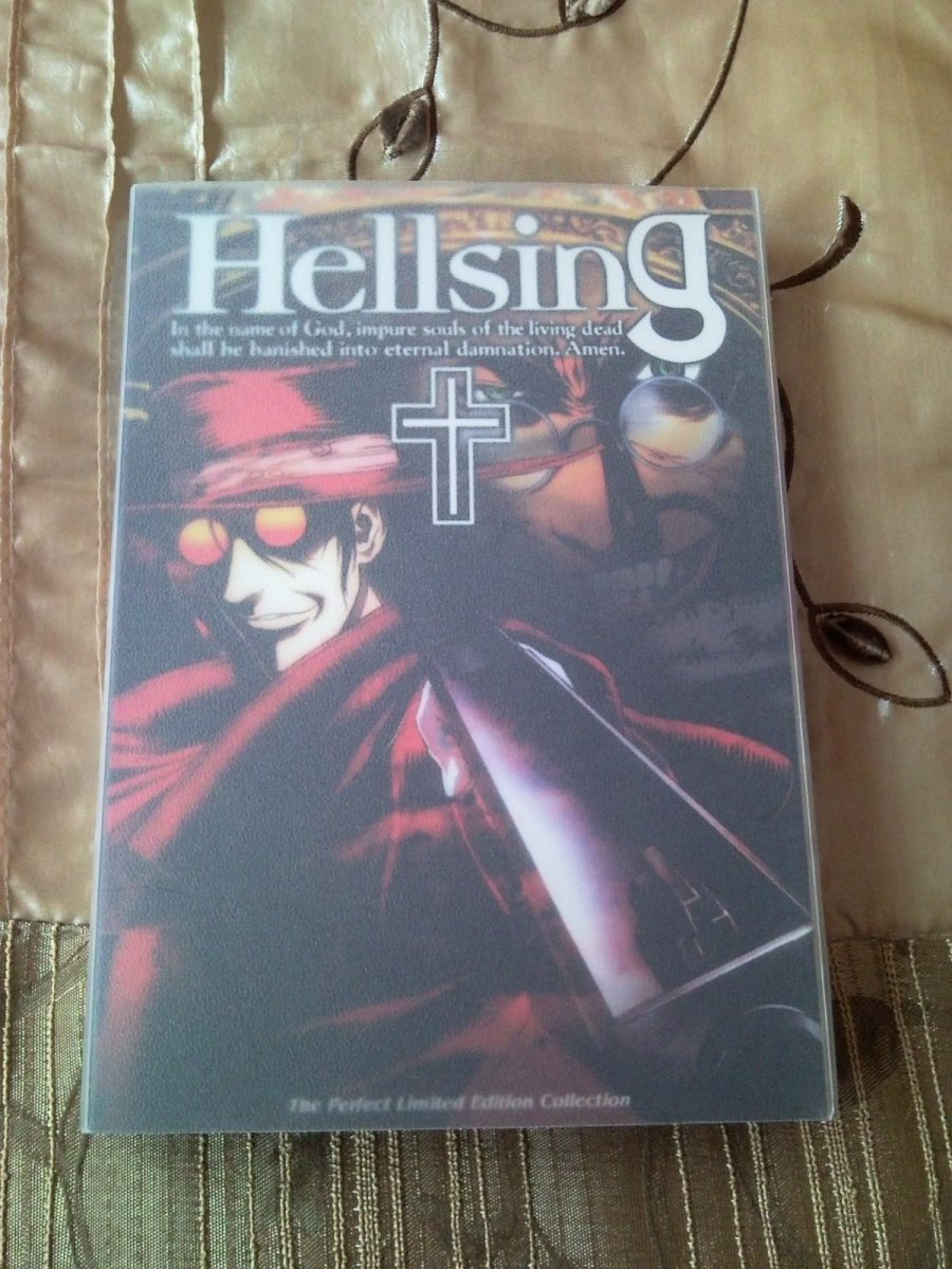 Hellsing The Perfect Limited Edition Collection Digipak China (1).jpg