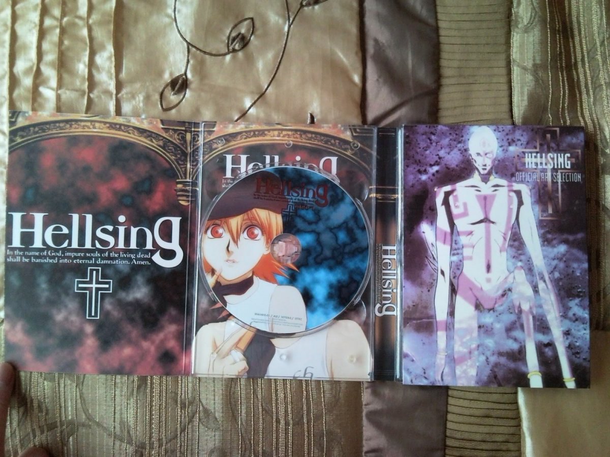 Hellsing The Perfect Limited Edition Collection Digipak China (7).jpg