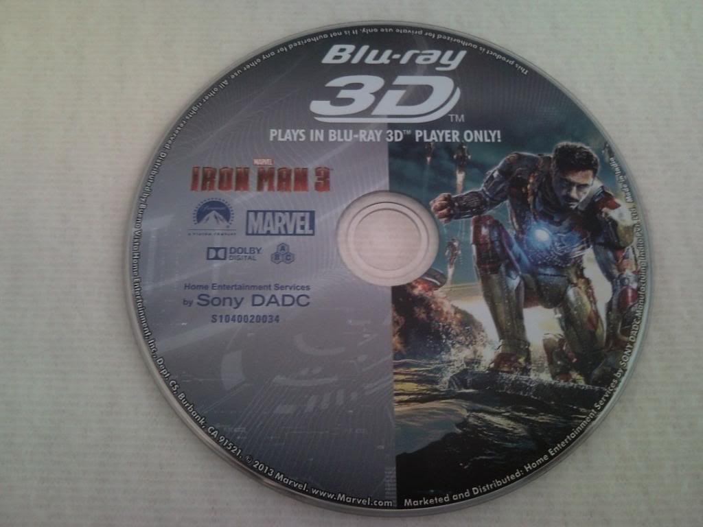 Iron Man 3 Limited Edition Pack - India (10).jpg
