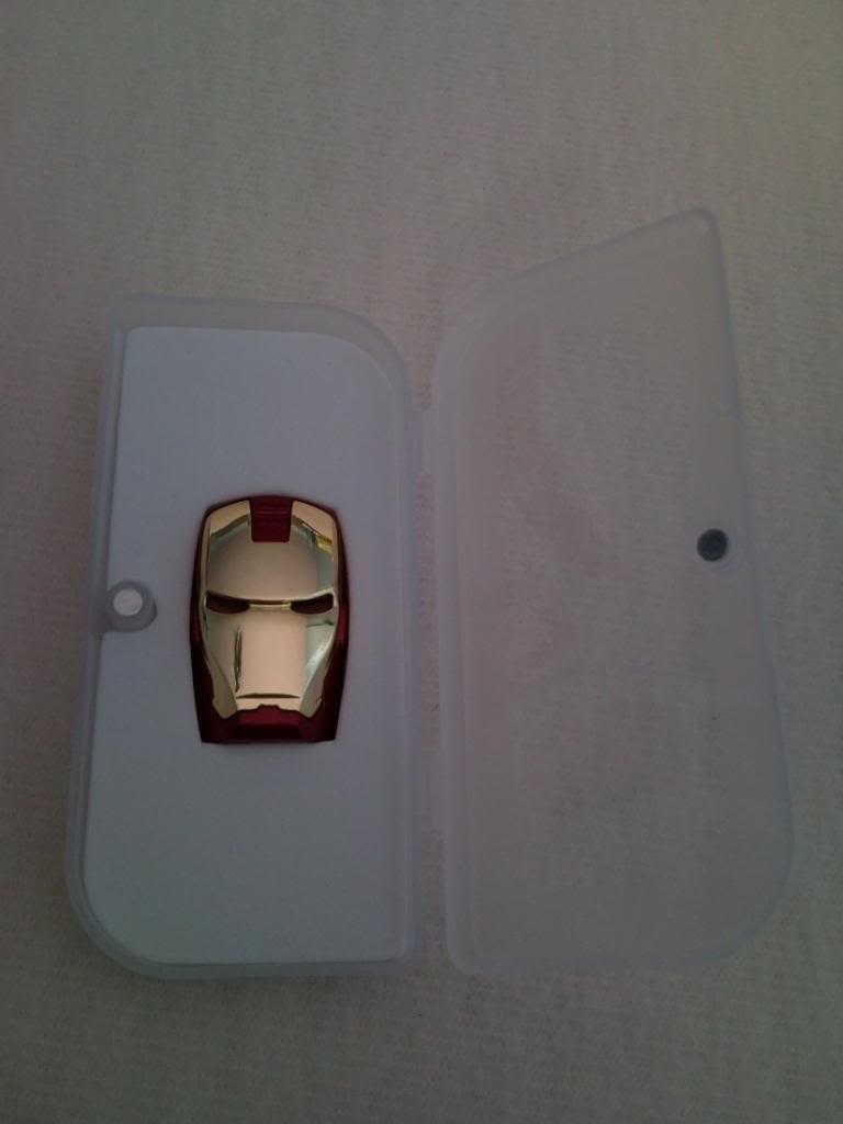 Iron Man 3 Limited Edition Pack - India (16).jpg