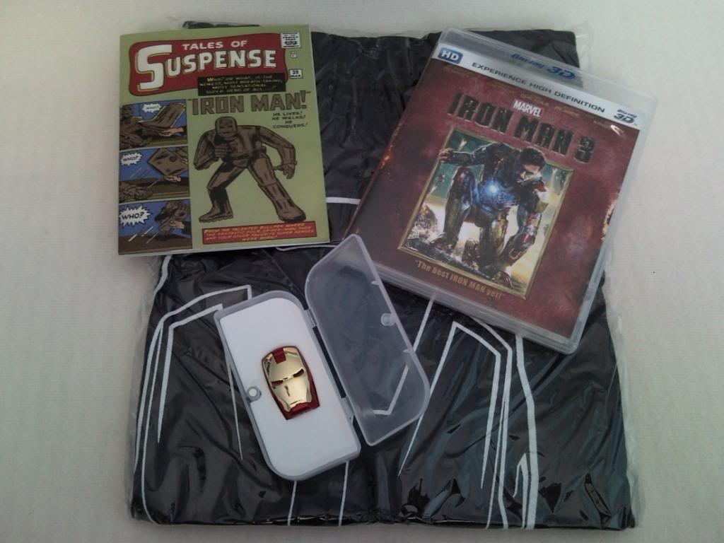 Iron Man 3 Limited Edition Pack - India (22).jpg