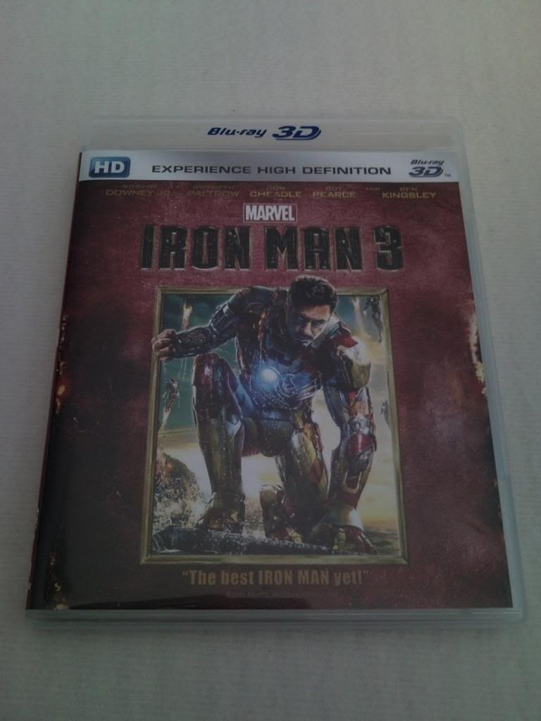Iron Man 3 Limited Edition Pack - India (7).jpg