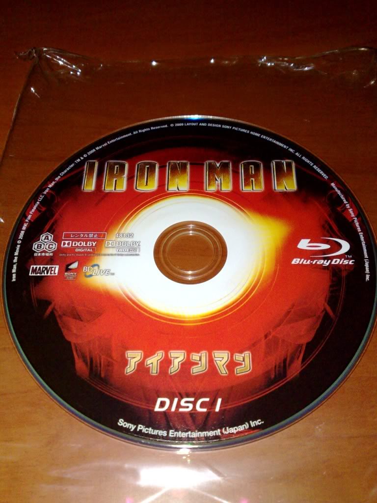 Iron Man Collector Blu-ray Box - Japan (10).jpg
