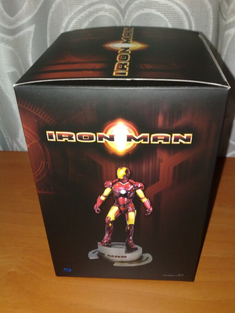 Iron Man Collector Blu-ray Box - Japan (2).jpg