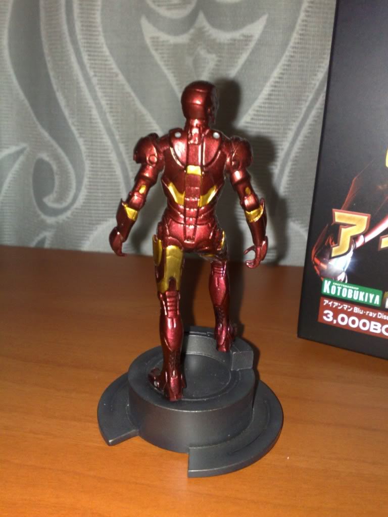 Iron Man Collector Blu-ray Box - Japan (5).jpg