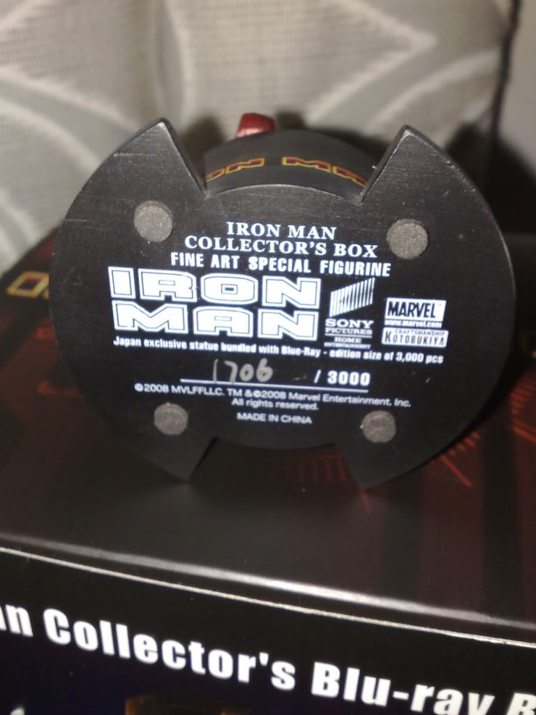 Iron Man Collector Blu-ray Box - Japan (6).jpg