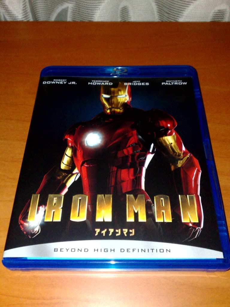 Iron Man Collector Blu-ray Box - Japan (7).jpg